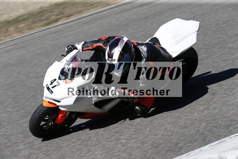 /45 15.09.2026  Trackday Domi Aegerter Trackday ADR/Gruppe rot/47